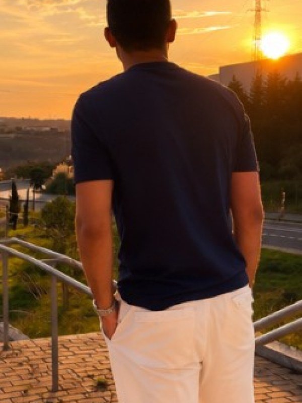 Vicente Laurent - Companhia Masculina Exclusiva — foto 3