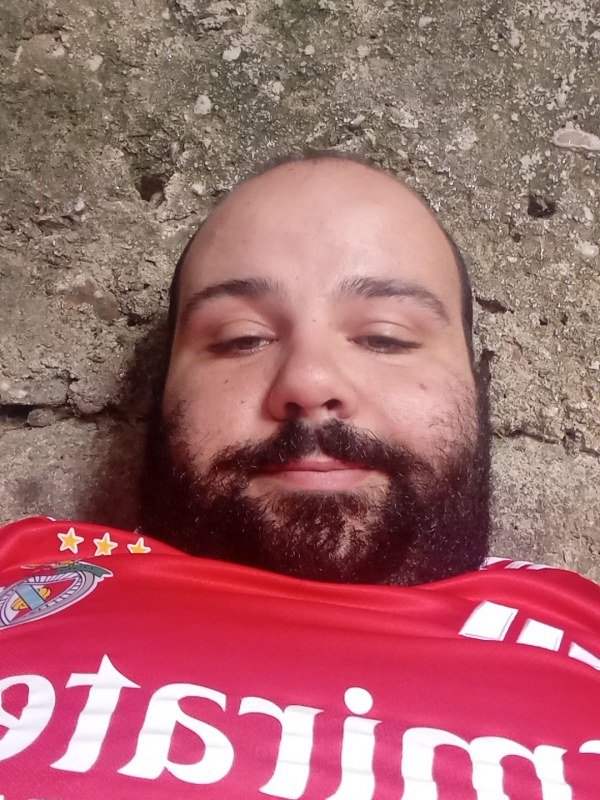 Procuro companhia — foto 3